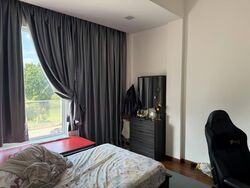 Sembawang Hills Estate (D20), Terrace #537109271
